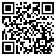 idm破解版steam移植