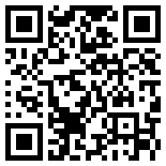 mufy聊天官网入口app
