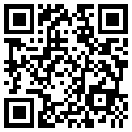 哥伦布传 2.2.3全免版