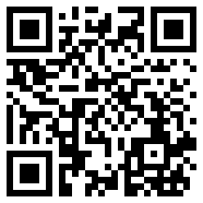 360wifi驱动智能破解