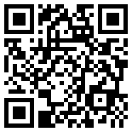 996游戏盒子app官网游戏版