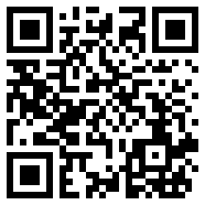 read修复工具下载绅士版最新修改版