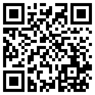 winzip破解版安卓破解HD版