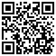 read修复工具下载绅士版正版