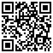 笔趣阁app(蓝色版)安卓破解光环加速版