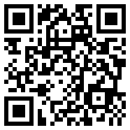 mst ai app官方版
