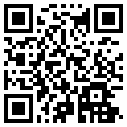 奶奶2(Granny Chapter Two)v1.1.9