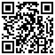 chromium浏览器应用汇版