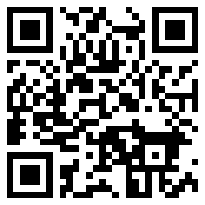 格力配件管理系统app