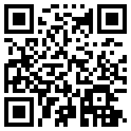 233乐园游戏下载安卓破解Web2.0版