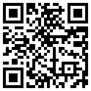 PUBG TOOL画质软件120帧安卓破解影视版