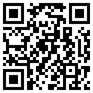 请停手吧姐姐大人要断了手游下载安卓破解Web1.0版