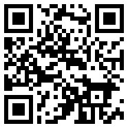 club直播app电影手机软件邀请版