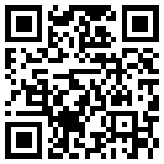 铠甲勇士双人小游戏无敌版最新版永久会员app