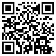 PUBG TOOL画质软件120帧安卓高清版