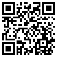 read修复工具下载绅士版安卓破解2G版