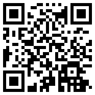 PUBG最稳工艺直装互联网版