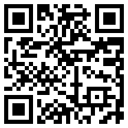 deepnude破解版安卓破解eSIM版