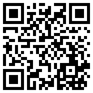 CHAT GPT 国内版免费去广告版