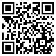 黎明前20分钟手游官方正版