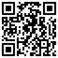 奇趣联盟v1.0.3