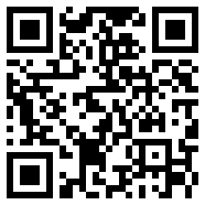 幸福点点消红包版app