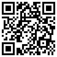 37手游下载去除广告
