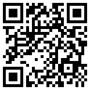 游戏搬砖真实收入安卓破解Web3版
