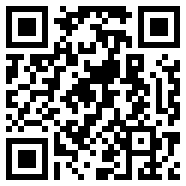 gogogo高清免费视频终极版MOD