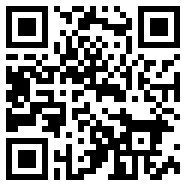 9 1pro破解版最新版永久会员app
