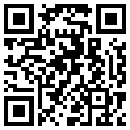 pilipili噼哩噼哩在线观看网游破解