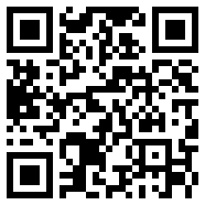 爱思助手APP下载苹果版手机LocalAI