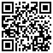 OKX交易所DOME币Web2破解