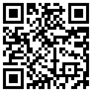 996游戏盒子app官网安卓破解提米版