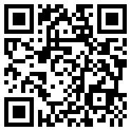 read熊彩色版手机端原版袖珍版app
