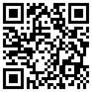 read熊彩色版手机端原版袖珍版Web3.0版