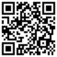 read熊彩色版手机端原版袖珍版安卓破解WiFi版