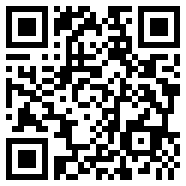 wp7软件下载安卓破解轻量版