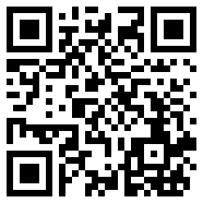 gogogo高清免费Web2.0版