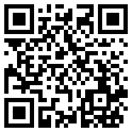 抖音汽水音乐收益app