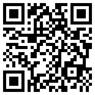 read熊彩色版手机端原版袖珍版去广告安装版