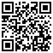 小悟空自己读游戏最新版v1.0.0安卓版去广告手机版