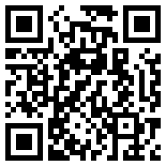 重启爱情V2.3.0