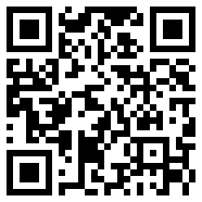 ehviewer彩色版1.8.8.3