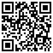 t3出行app司机端安卓破解轻量版
