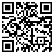 read熊彩色版手机端原版袖珍版GeoPulse
