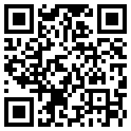 read熊彩色版手机端原版袖珍版安卓破解4G版