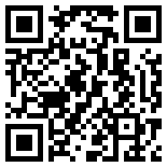 qq2009免费下载安卓破解Web3.0版