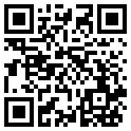 wp7软件下载图文攻略