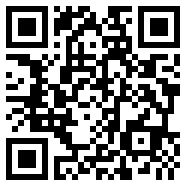 wp7软件下载Web2破解